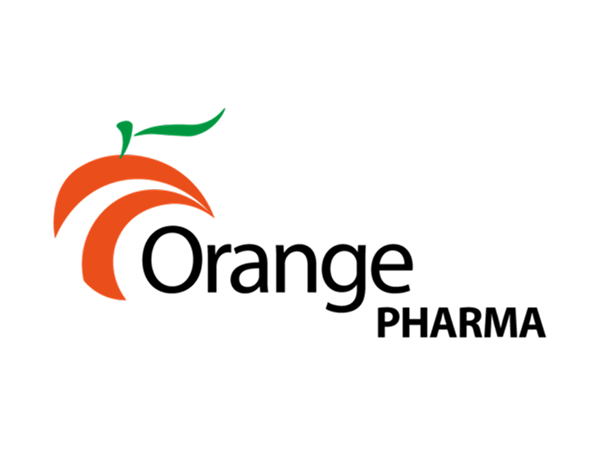 Orange Pharma
